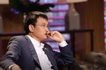 "Soi" khoản nợ của "shark" Trần Anh Vương trong "Thương vụ bạc tỷ"