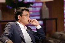 "Soi" khoản nợ của "shark" Trần Anh Vương trong "Thương vụ bạc tỷ"