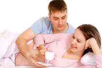 Mẹ bầu không biết điều này sẽ hối hận cả đời