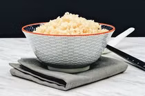 Gạo đắt nhất thế giới 2,5 triệu/kg có gì đặc biệt?