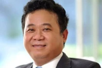 Thị trường chứng khoán lại "nổi sóng"