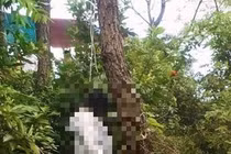 Đề nghị khai quật tử thi nữ kế toán treo cổ sau 5 năm