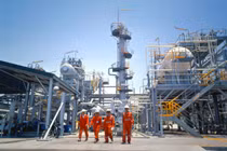 Hàng loạt cán bộ bị bắt, TGĐ PVN viết “tâm thư” 