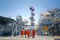 Hàng loạt cán bộ bị bắt, TGĐ PVN viết “tâm thư” 