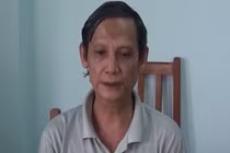 Triệt phá ổ mại dâm 200.000 đồng của “tú ông” miền Tây