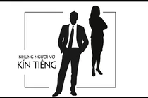 Đại gia Việt nào “giấu” vợ kỹ nhất?