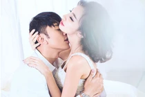 Khôi phục lại 200 tin nhắn vợ xóa, tôi chết sững khi biết sự thật 