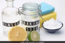 Bí quyết giữ nhà bếp luôn vệ sinh và sạch sẽ bằng những thứ đơn giản