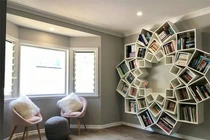 Những sai lầm muôn thuở khi bài trí nhà ai cũng mắc phải