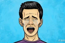 8 bí mật vĩnh viễn con trai không dám nói với bạn gái