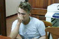 Cảnh báo lừa đảo qua điện thoại nhằm vào người cao tuổi