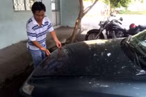 Đừng để đặc thù cơ chế thành ra đặc thù đóng phí