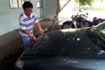 Đừng để đặc thù cơ chế thành ra đặc thù đóng phí