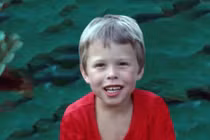 Tỷ phú xe điện: Người thú vị nhất làng công nghệ