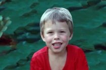 Tỷ phú xe điện: Người thú vị nhất làng công nghệ