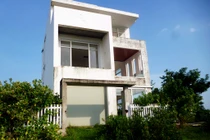 Loạt dự án lộ nhiều sai phạm trong nửa đầu tháng 7