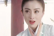 Cuộc sống thăng trầm của mỹ nhân phim Châu Tinh Trì