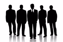 Soi khối tài sản của những đại gia Việt giàu "khủng"