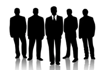 Soi khối tài sản của những đại gia Việt giàu "khủng"