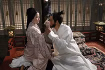 Mỹ nhân tuyệt sắc khiến Tào Tháo bất hòa với Quan Vũ