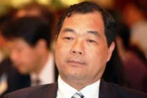 Thương vụ hàng trăm triệu USD từng gây choáng của ông Trầm Bê