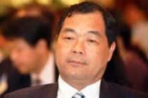 Thương vụ hàng trăm triệu USD từng gây choáng của ông Trầm Bê