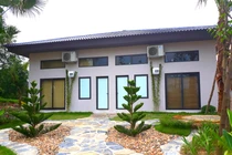 UBND Kỳ Sơn: Không tồn tại dự án Kai Resort Hòa Bình/Zen Group tại đây 