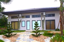 UBND Kỳ Sơn: Không tồn tại dự án Kai Resort Hòa Bình/Zen Group tại đây 