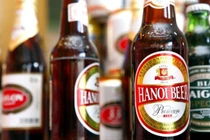 “Đại gia” Habeco bị truy thu và phạt hơn 15 tỷ tiền thuế