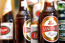 “Đại gia” Habeco bị truy thu và phạt hơn 15 tỷ tiền thuế