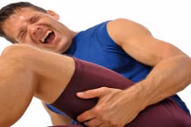 Dấu hiệu cảnh báo cơ thể thiếu canxi trầm trọng