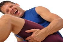 Dấu hiệu cảnh báo cơ thể thiếu canxi trầm trọng