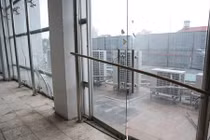 Cận cảnh TTTM lớn nhất Lạng Sơn ế khách suốt 9 năm