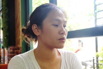 VKS: Phải xử hình sự vụ “bị tù vì làm sứt mép bàn“