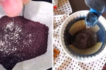 Thủ thuật nấu ăn siêu hạng cực hữu ích bạn nên biết