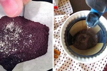 Thủ thuật nấu ăn siêu hạng cực hữu ích bạn nên biết