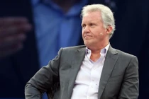 Lộ diện thủ lĩnh mới của Uber?