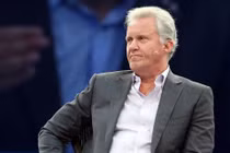 Lộ diện thủ lĩnh mới của Uber?