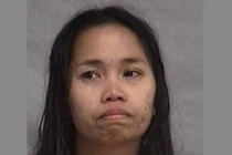 Đánh bạn trai nhập viện vì không hài lòng nhẫn cầu hôn