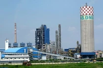 Điểm danh loạt ngân hàng lớn Vinachem đang nợ “khủng“