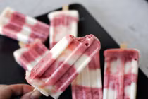 6 loại thực phẩm âm thầm làm trái tim nhanh suy yếu