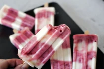 6 loại thực phẩm âm thầm làm trái tim nhanh suy yếu