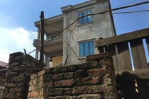 Hà Nội: Rúng động bố xâm hại con ruột suốt nhiều năm