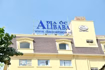 “Sập bẫy” địa ốc Alibaba: Khách cần làm gì để "dính" rủi ro thấp nhất?