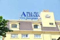 “Sập bẫy” địa ốc Alibaba: Khách cần làm gì để "dính" rủi ro thấp nhất?