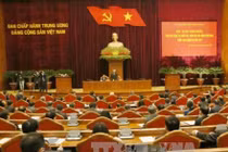 TBT Nguyễn Phú Trọng: Kỷ luật một vài người để cứu muôn người