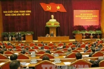 TBT Nguyễn Phú Trọng: Kỷ luật một vài người để cứu muôn người