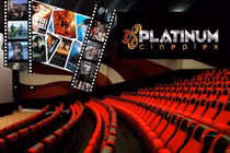 Ngắm lại hệ thống rạp phim lớn nhất Hà Nội sắp đóng cửa