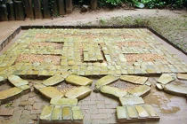 Sự lụi tàn bí ẩn của nền văn minh cổ đại Olmec