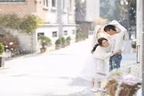 5 cung Hoàng đạo yêu “đơm hoa kết trái” nhất tháng 3